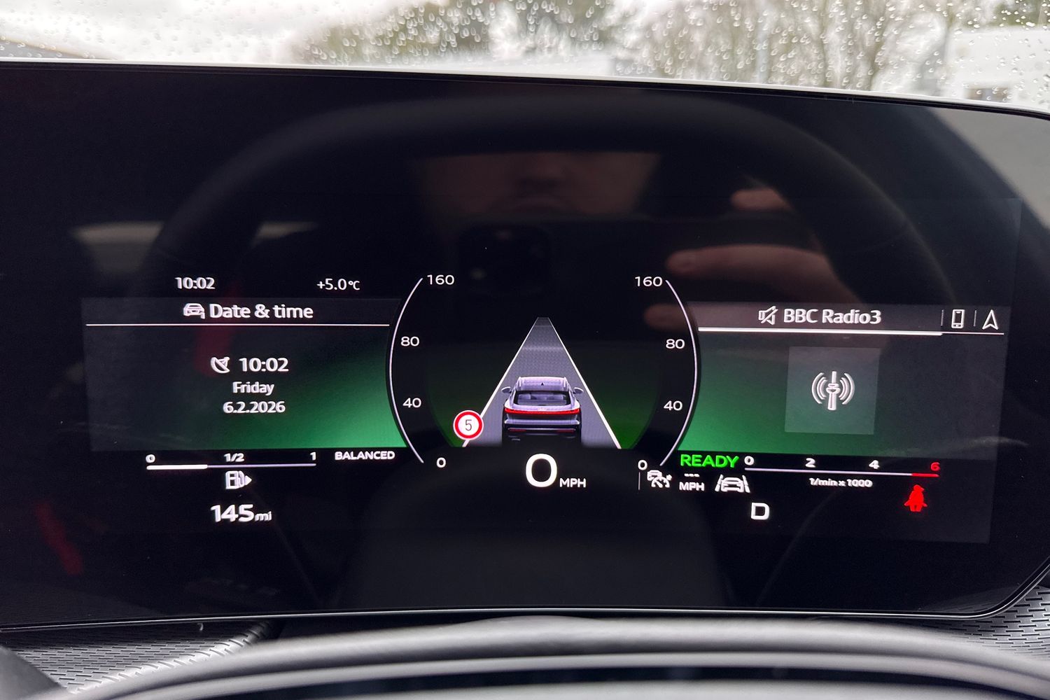 Used Audi Q5 2026 for sale - 77787386: Photo 28