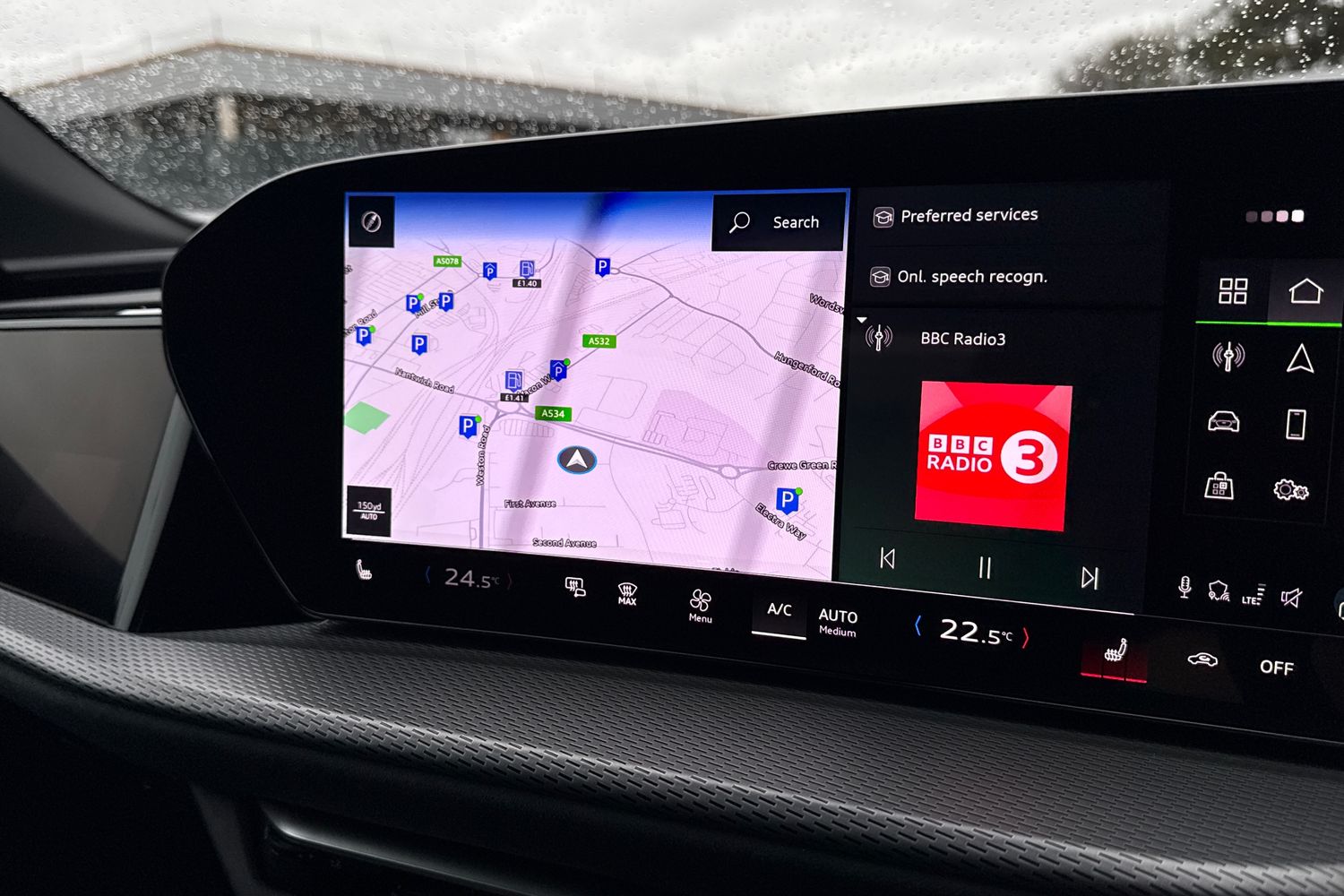 Used Audi Q5 2026 for sale - 77787386: Photo 32