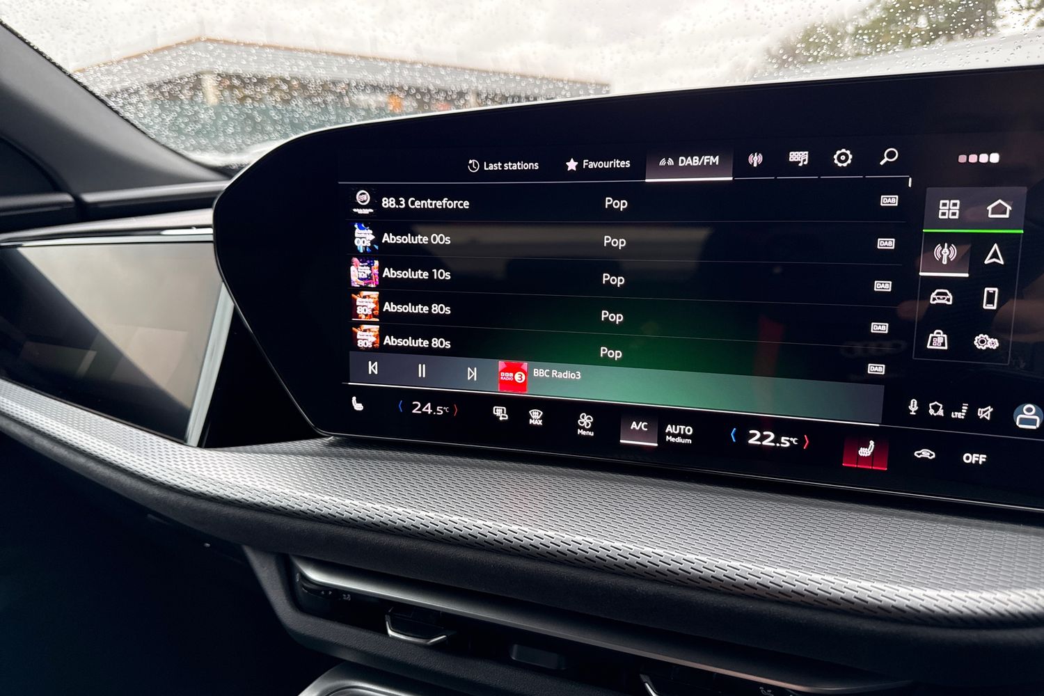 Used Audi Q5 2026 for sale - 77787386: Photo 36