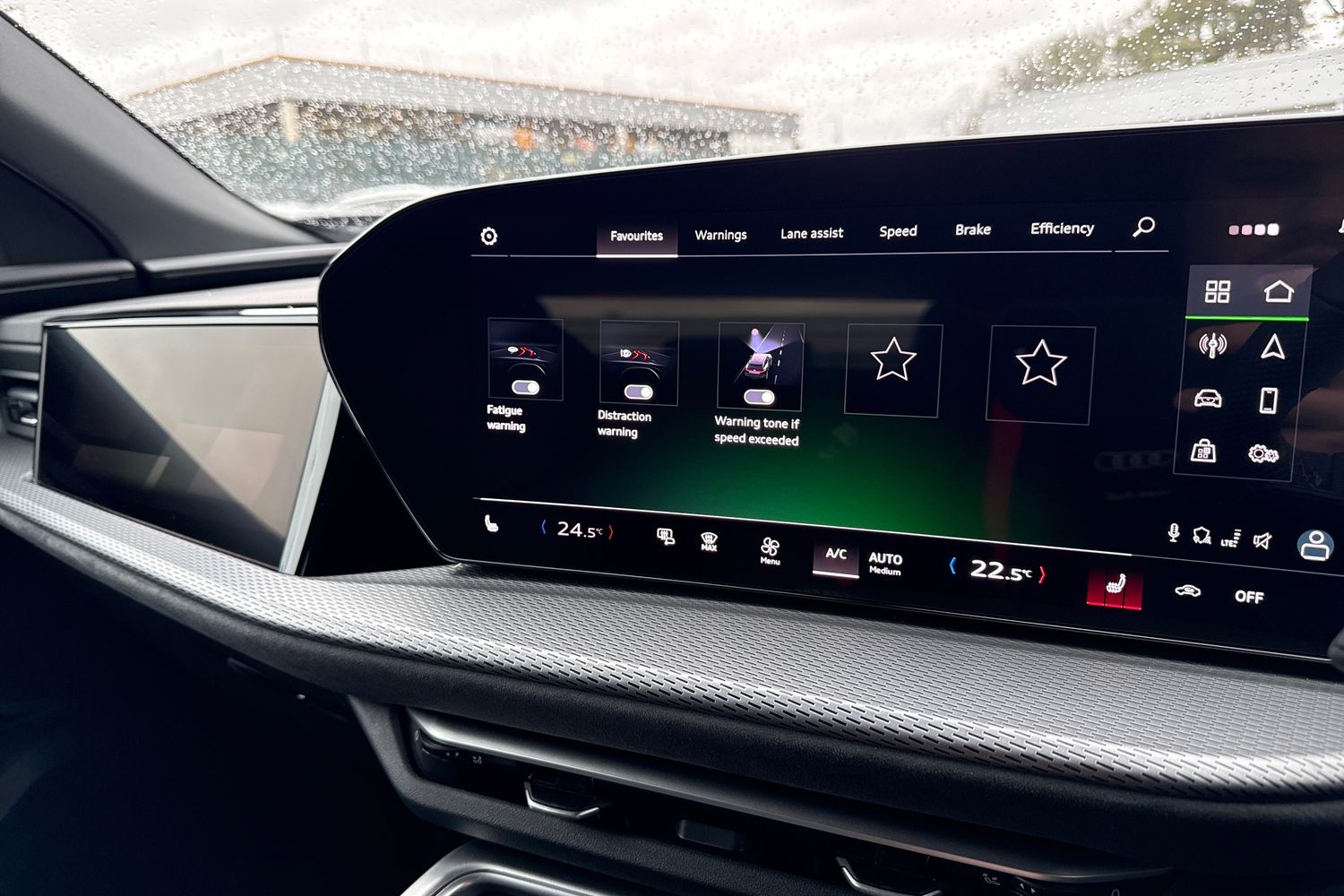 Used Audi Q5 2026 for sale - 77787386: Photo 41