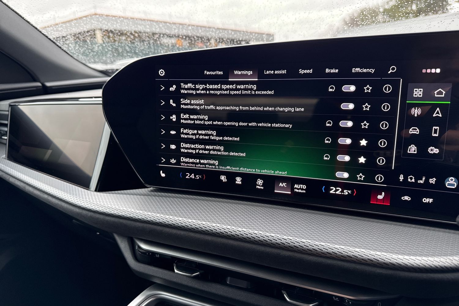 Used Audi Q5 2026 for sale - 77787386: Photo 42