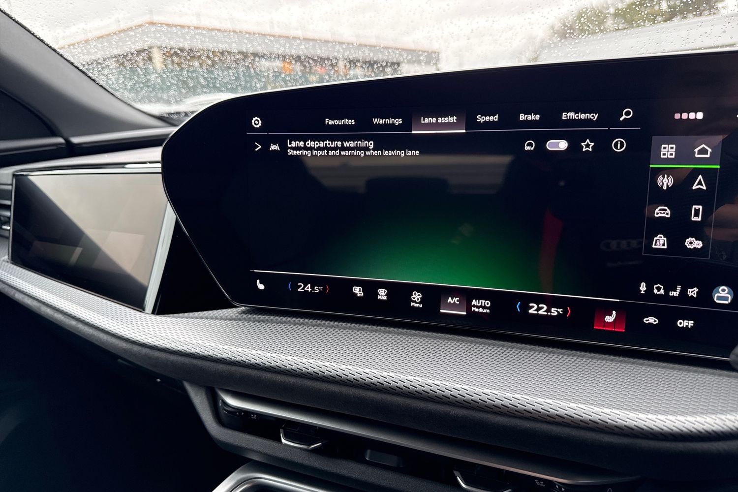 Used Audi Q5 2026 for sale - 77787386: Photo 43