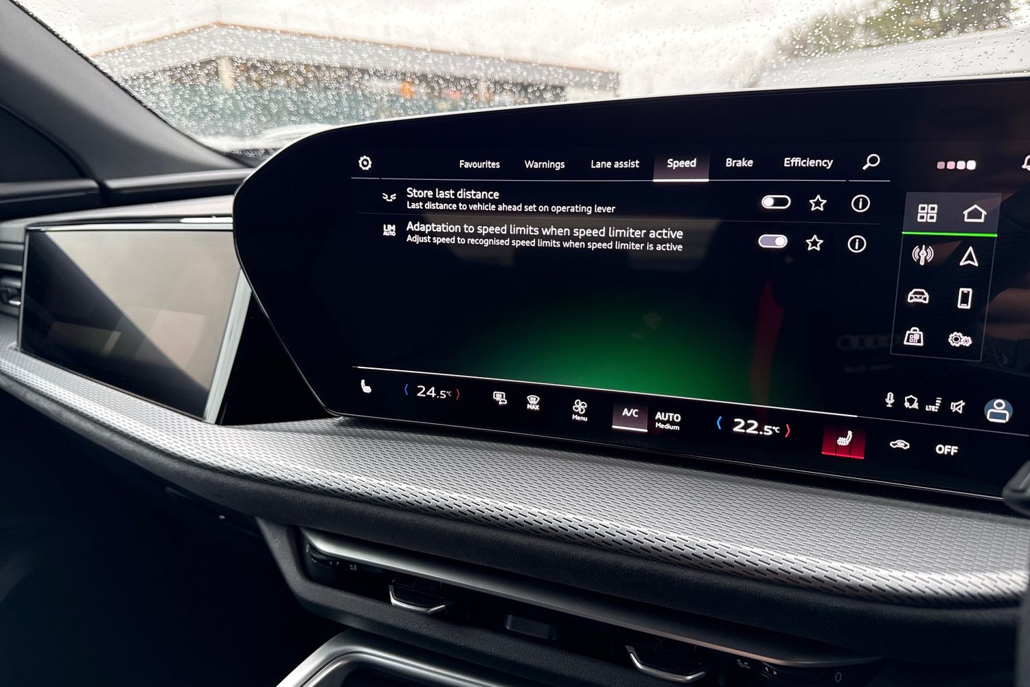 Used Audi Q5 2026 for sale - 77787386: Photo 44