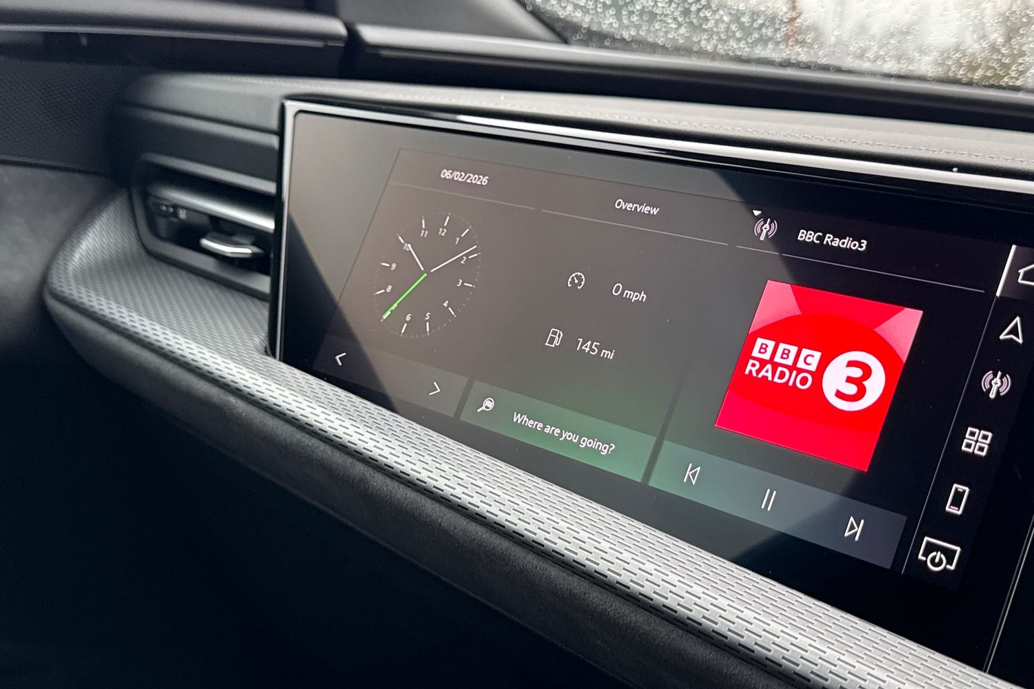 Used Audi Q5 2026 for sale - 77787386: Photo 49