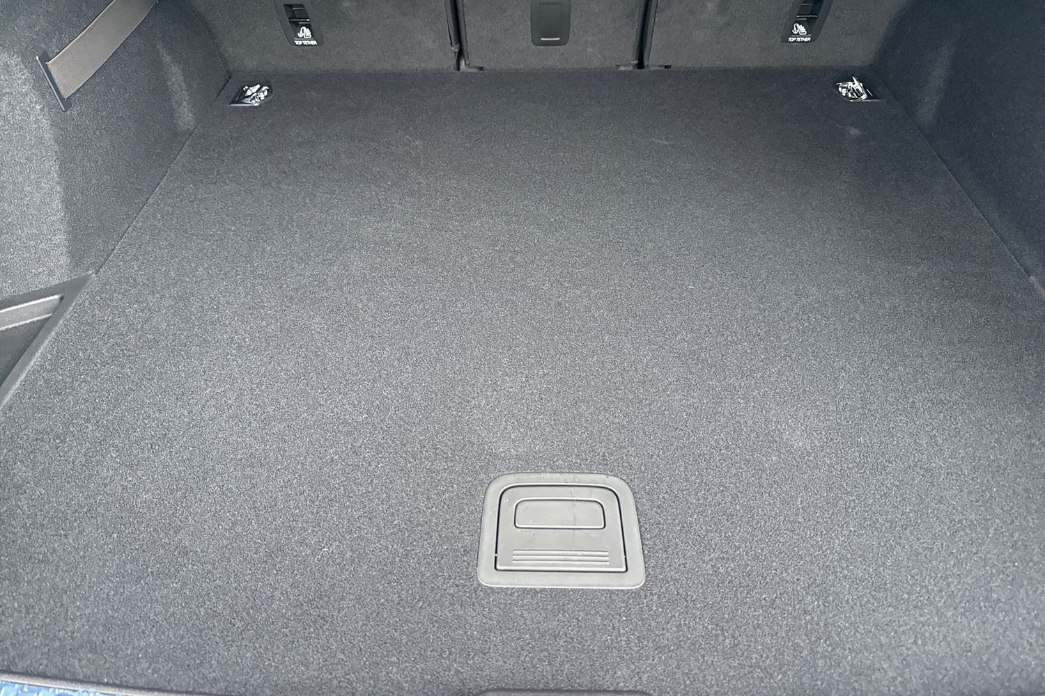 Used Audi Q5 2026 for sale - 77787386: Photo 6