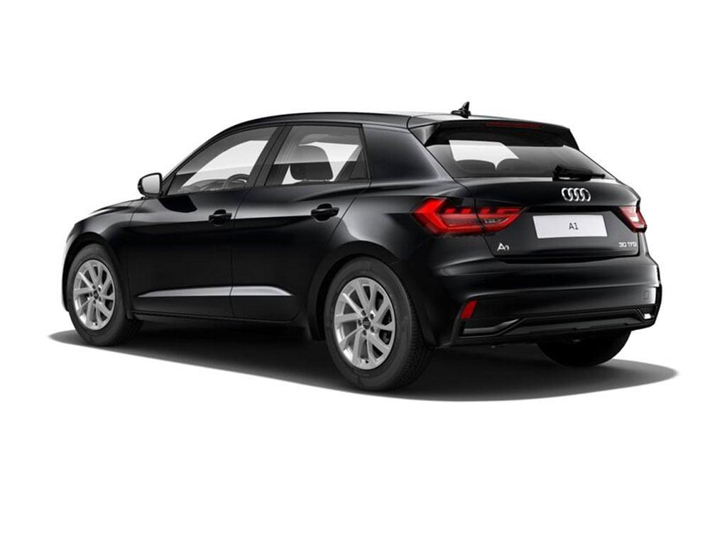 Used Audi A1 2026 for sale - 77849377: Photo 3