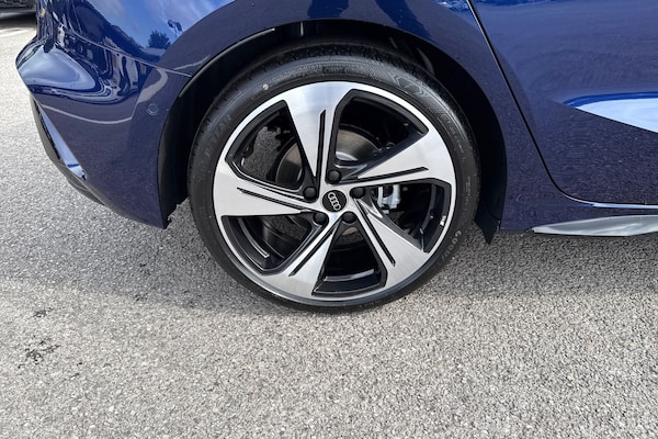 Used Audi A3 2025 for sale - 76250650: Photo 10