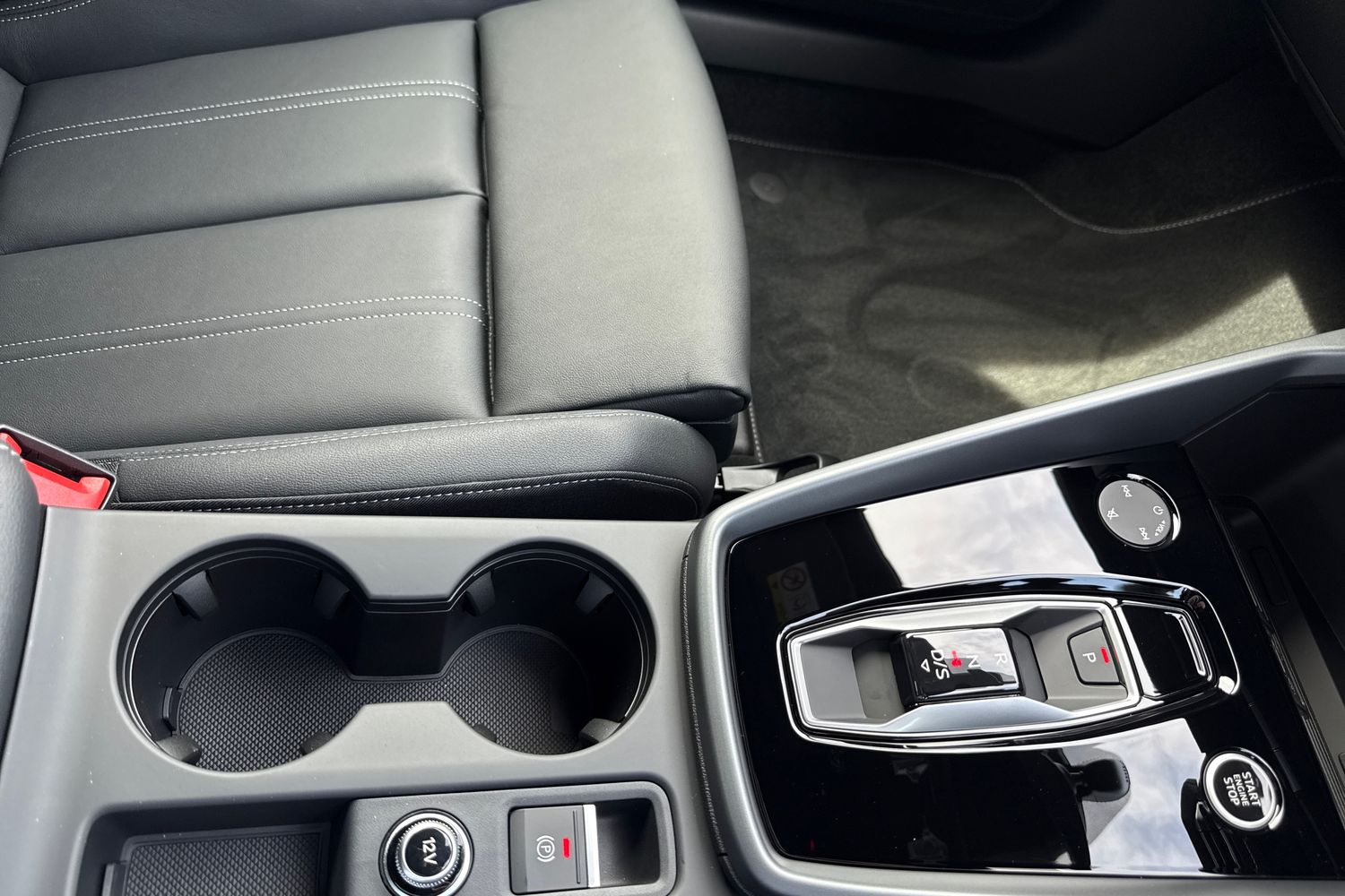 Used Audi A3 2025 for sale - 76250650: Photo 22