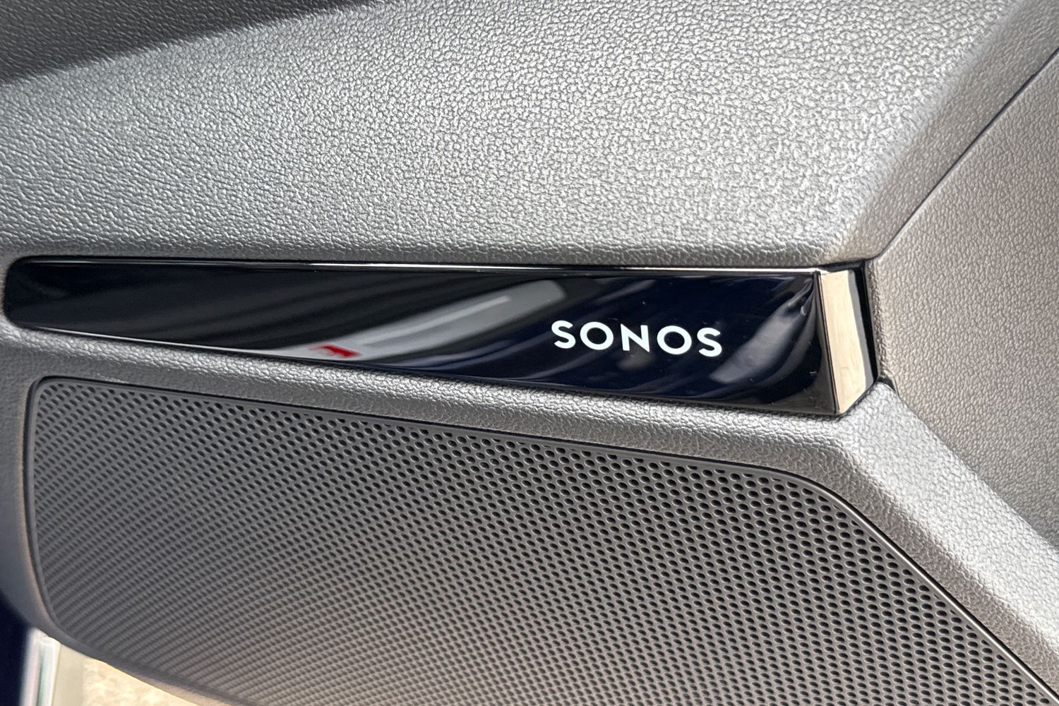 Used Audi A3 2025 for sale - 76250650: Photo 24