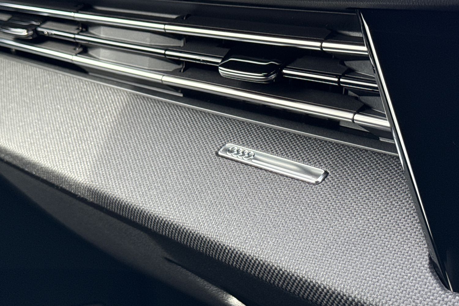 Used Audi A3 2025 for sale - 76250650: Photo 54