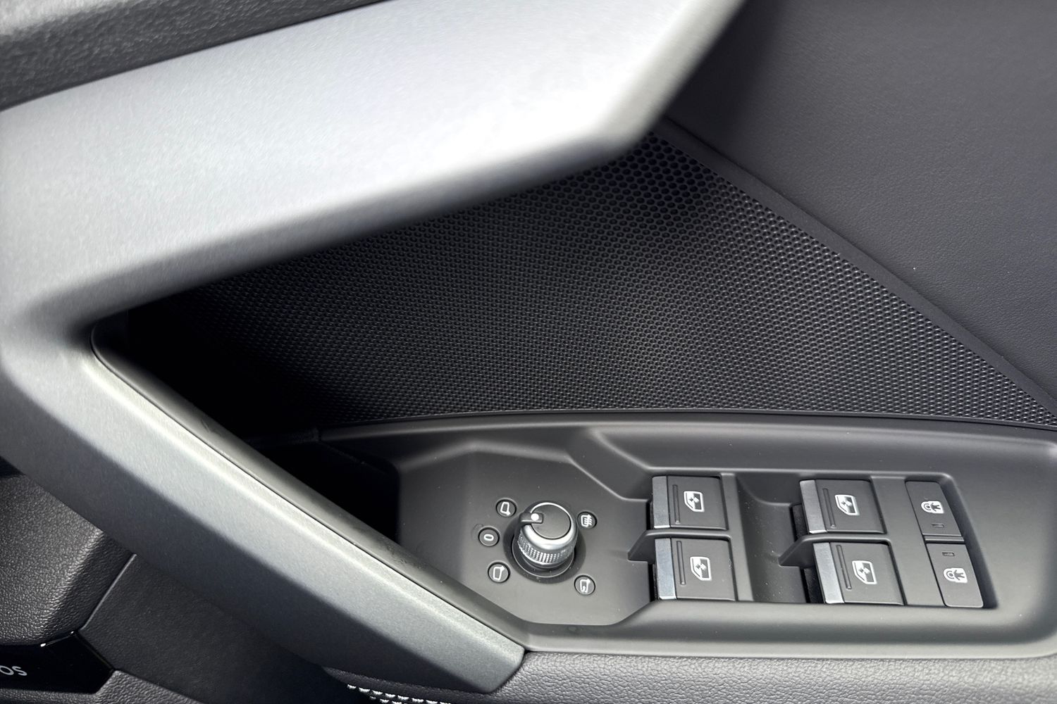 Used Audi A3 2025 for sale - 76250650: Photo 57