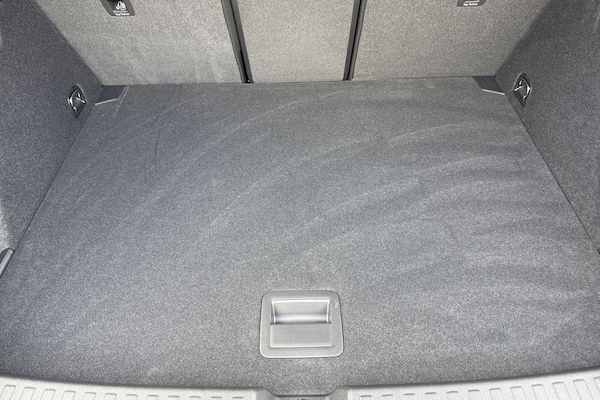 Used Audi A3 2025 for sale - 76250650: Photo 6