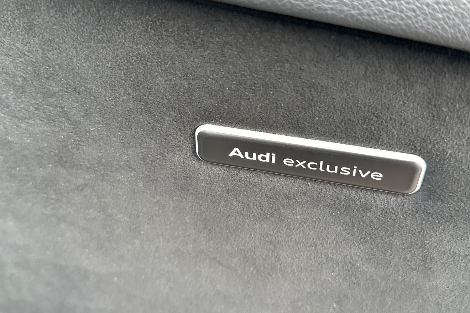 Used Audi RS4 2025 for sale - 77879108: Photo 25