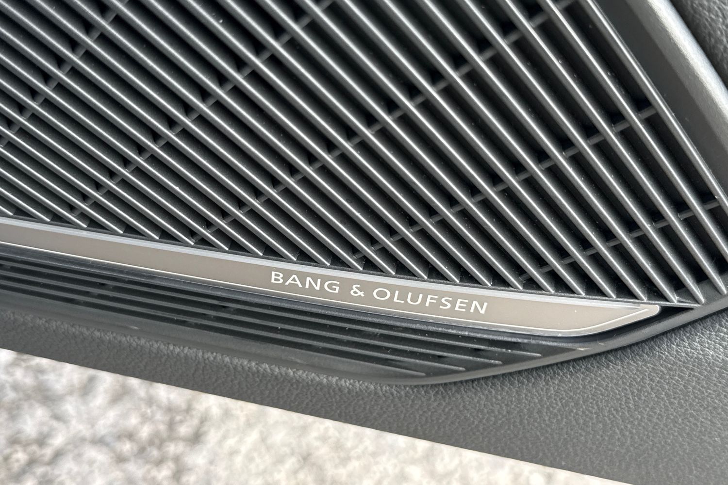 Used Audi RS4 2025 for sale - 77879108: Photo 26