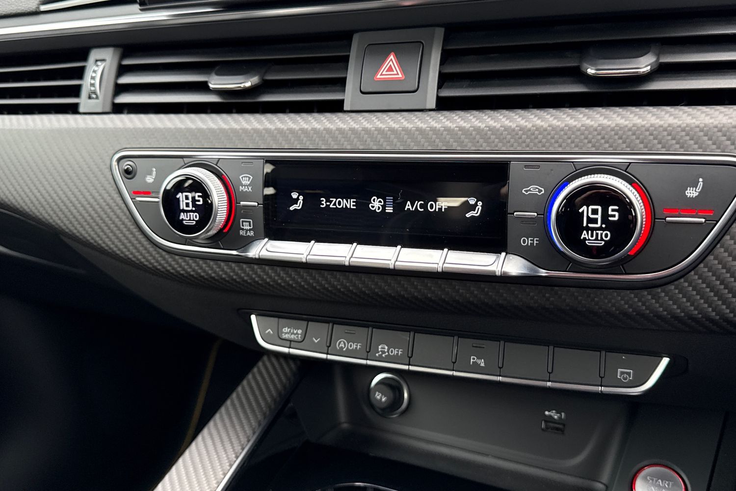 Used Audi RS4 2025 for sale - 77879108: Photo 55