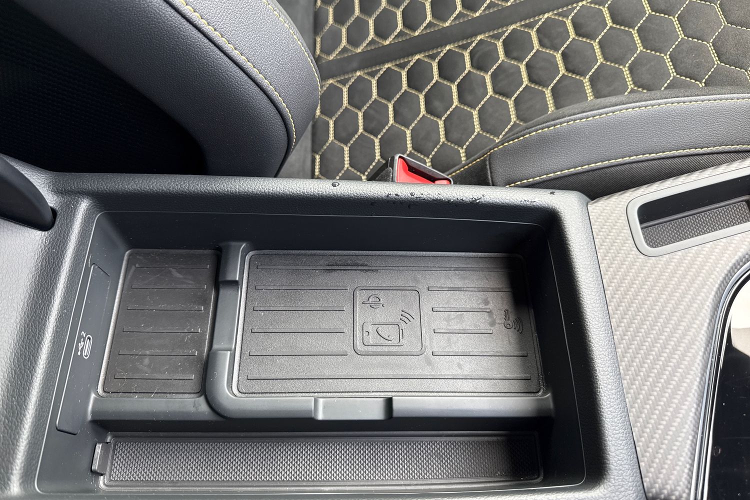 Used Audi RS4 2025 for sale - 77879108: Photo 57