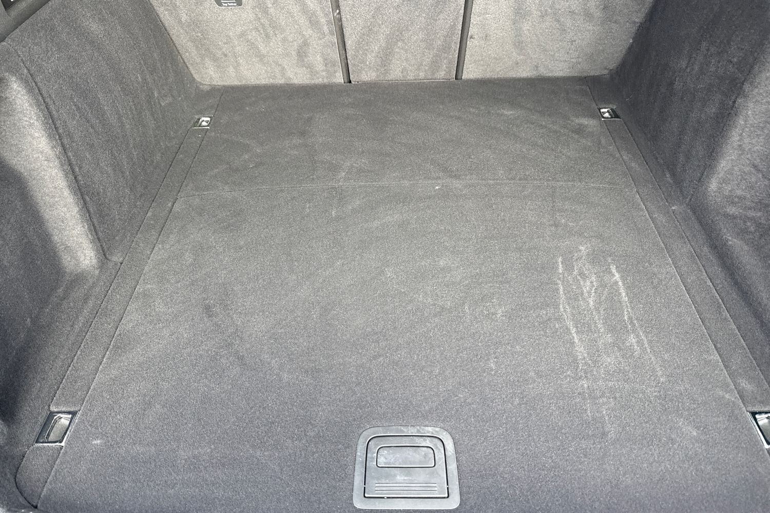 Used Audi RS4 2025 for sale - 77879108: Photo 7