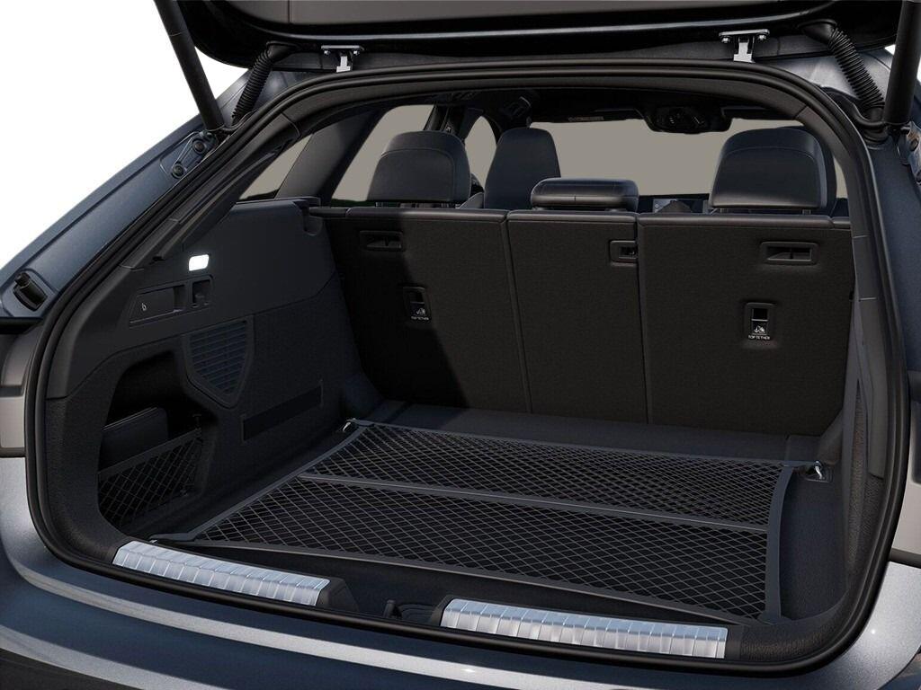 Used Audi A5 2026 for sale - 78139827: Photo 7