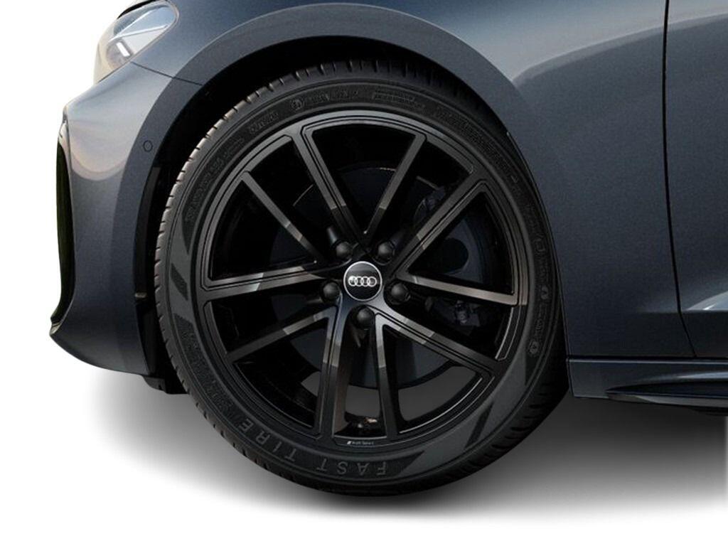 Used Audi A5 2026 for sale - 78139827: Photo 8