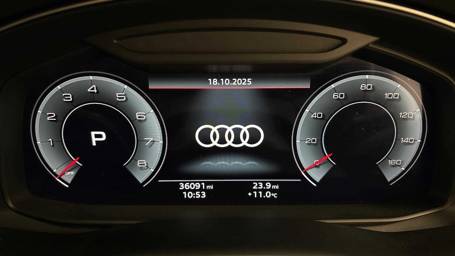 Used Audi Q8 2022 for sale - 76546206: Photo 10