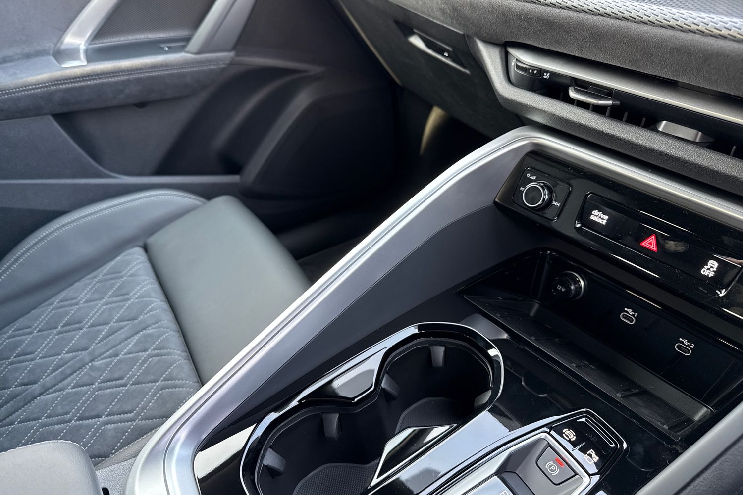 Used Audi Q5 2026 for sale - 77963298: Photo 19