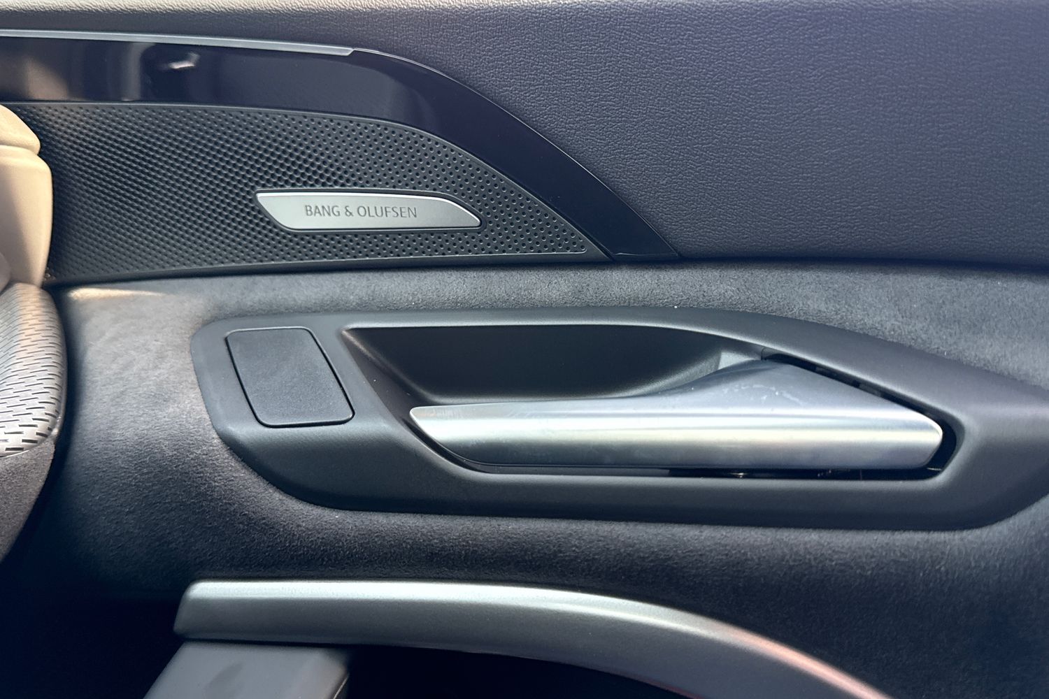 Used Audi Q5 2026 for sale - 77963298: Photo 20