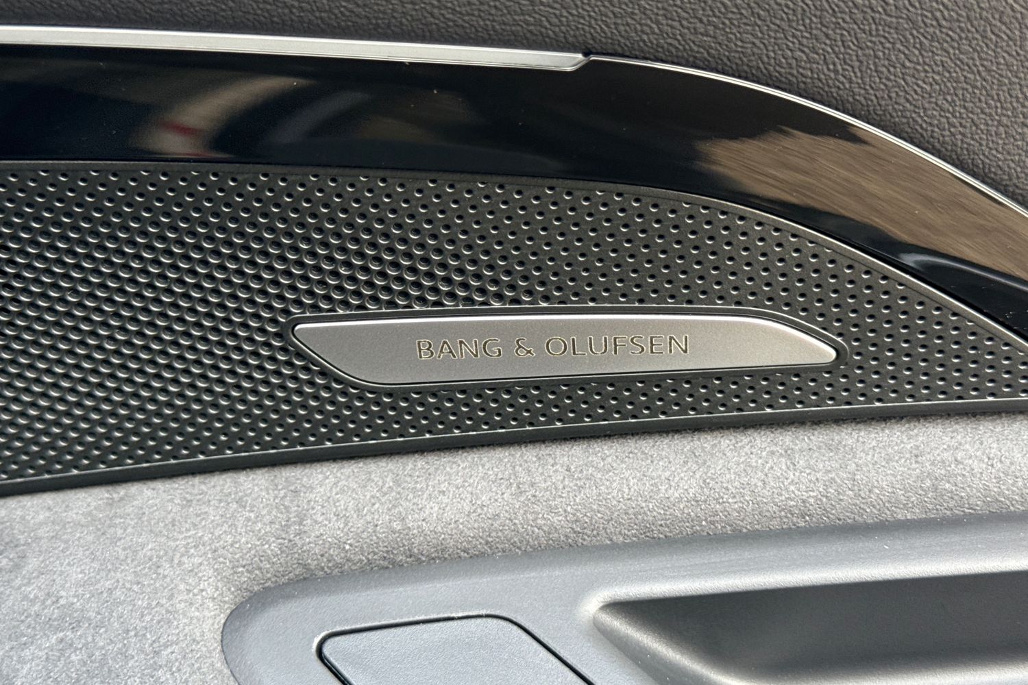 Used Audi Q5 2026 for sale - 77963298: Photo 24