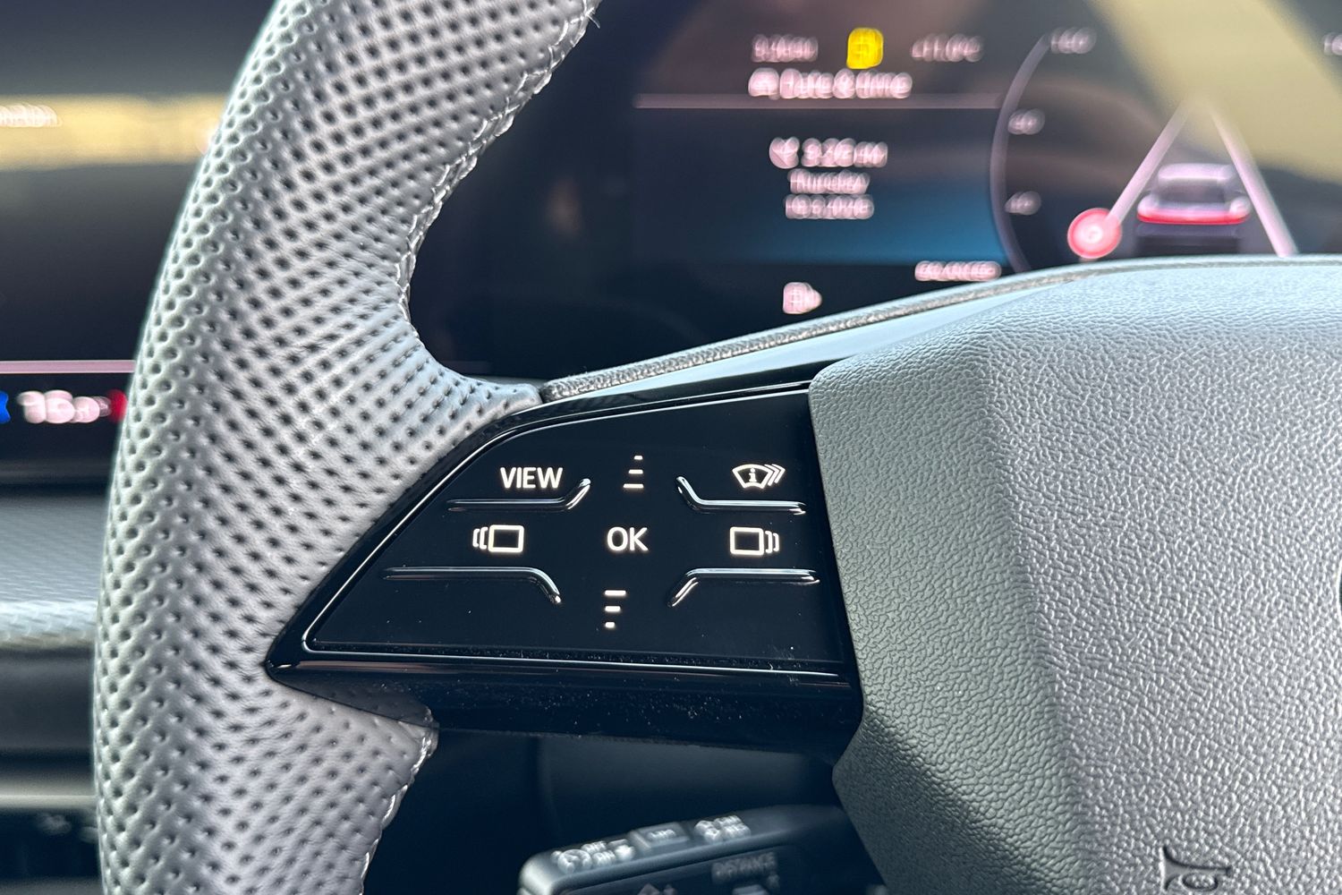 Used Audi Q5 2026 for sale - 77963298: Photo 25