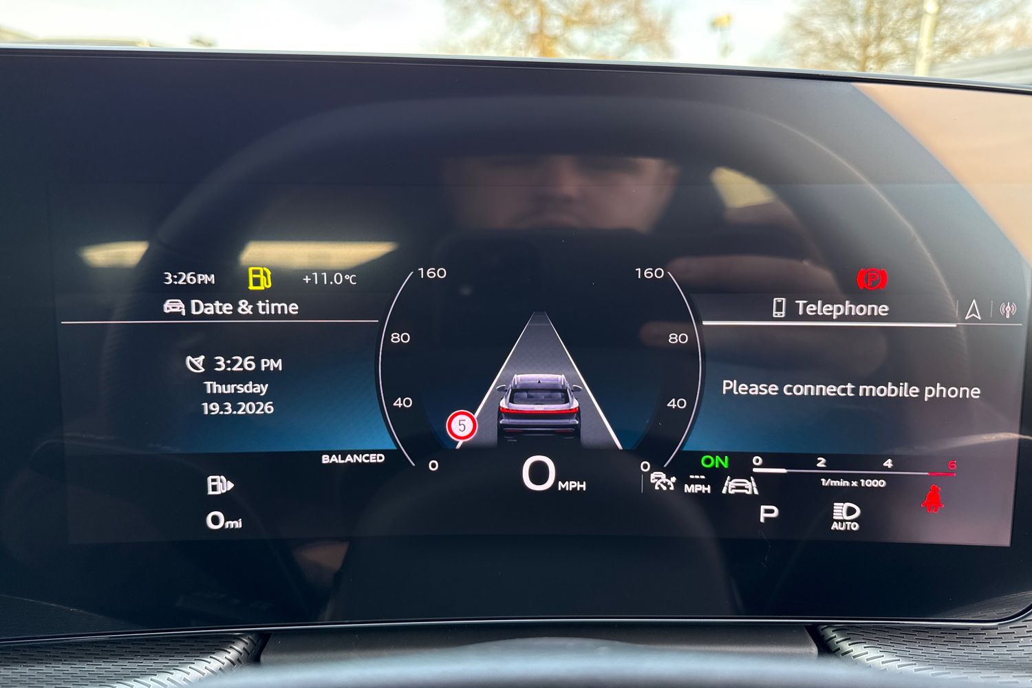 Used Audi Q5 2026 for sale - 77963298: Photo 26