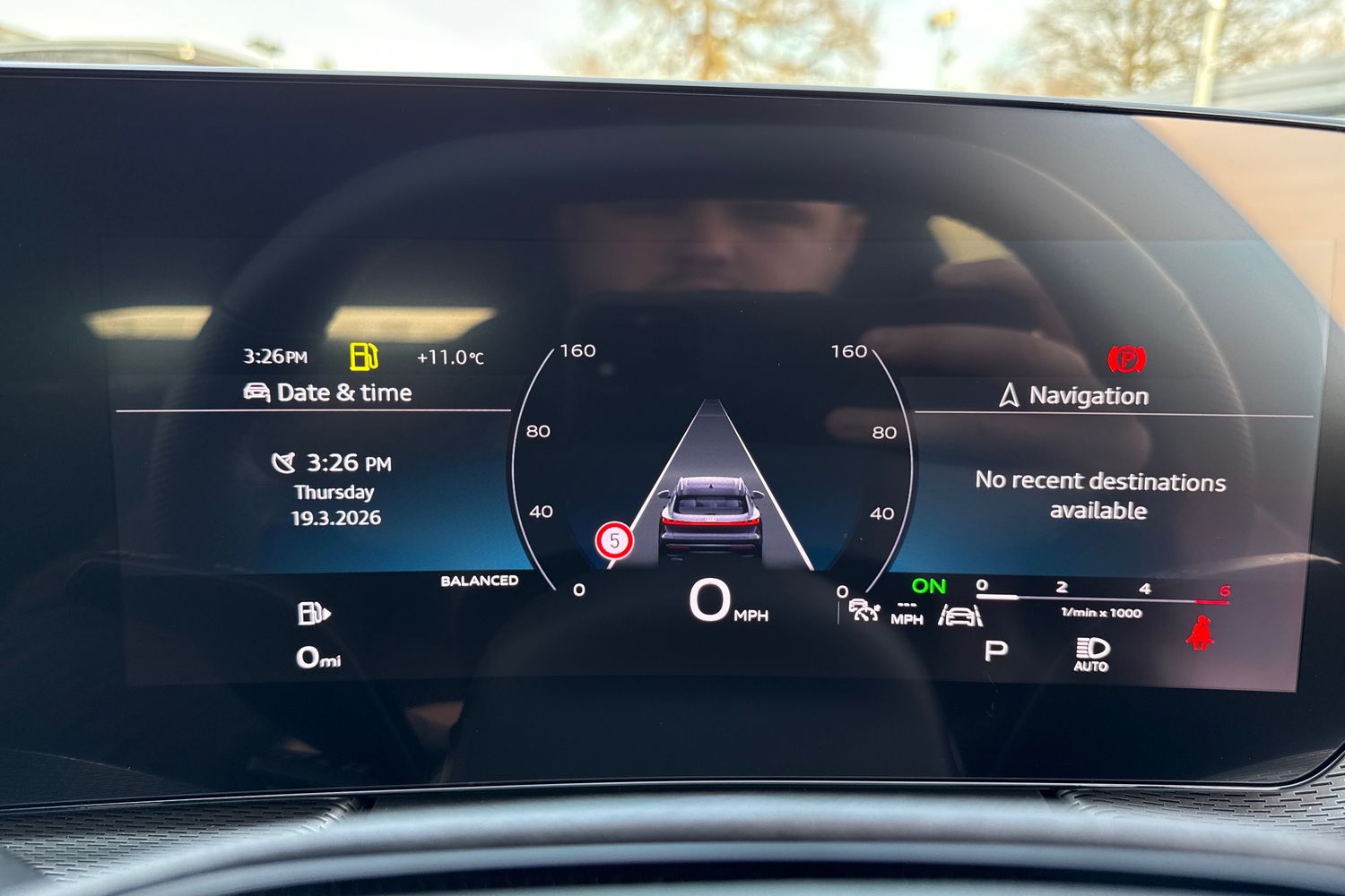 Used Audi Q5 2026 for sale - 77963298: Photo 27