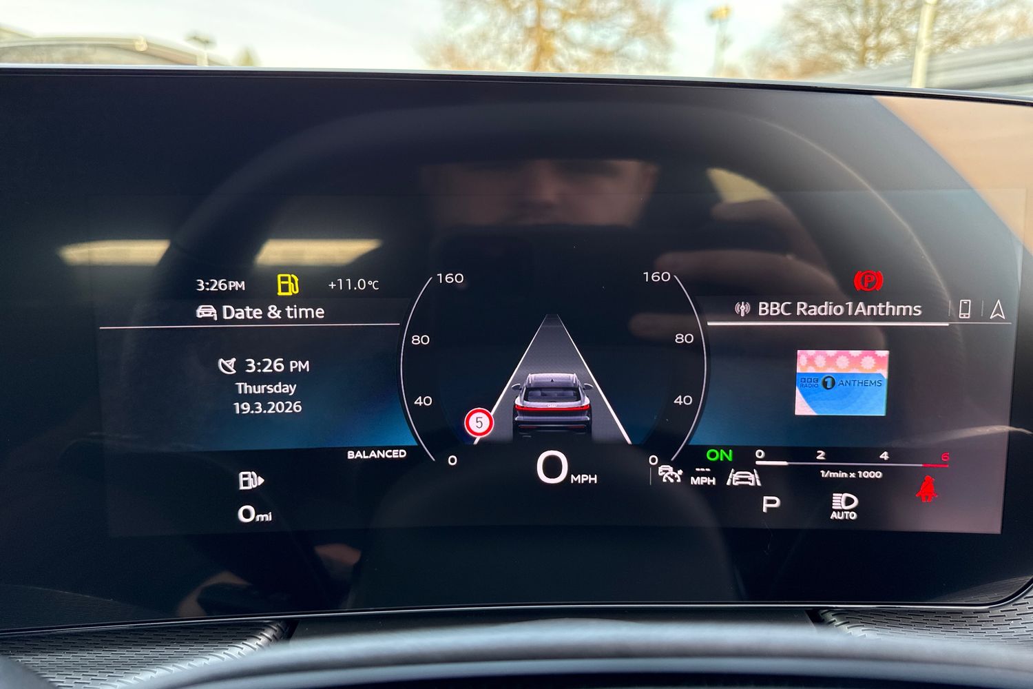 Used Audi Q5 2026 for sale - 77963298: Photo 28