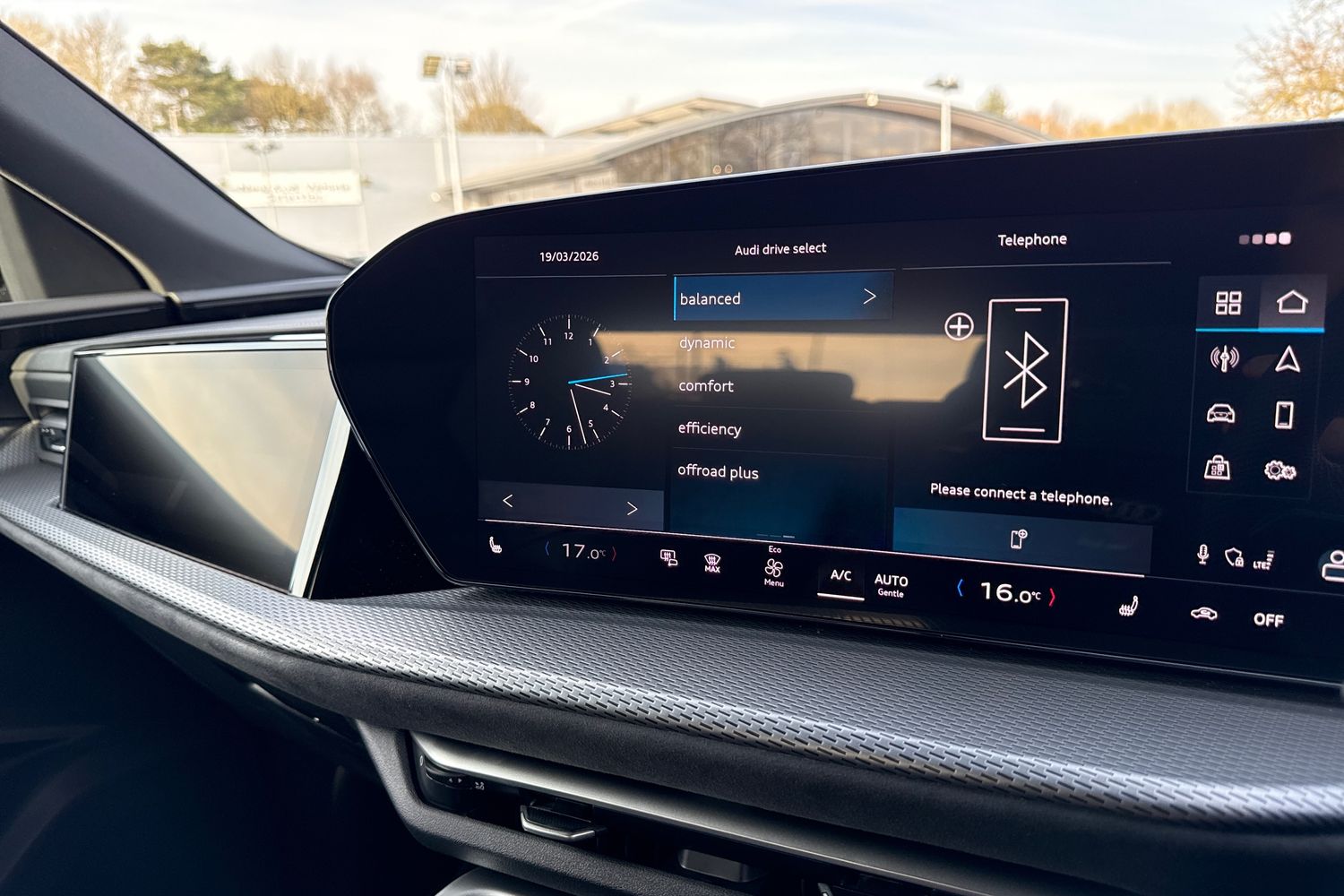 Used Audi Q5 2026 for sale - 77963298: Photo 31