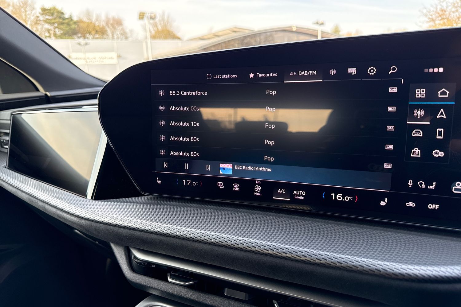 Used Audi Q5 2026 for sale - 77963298: Photo 34