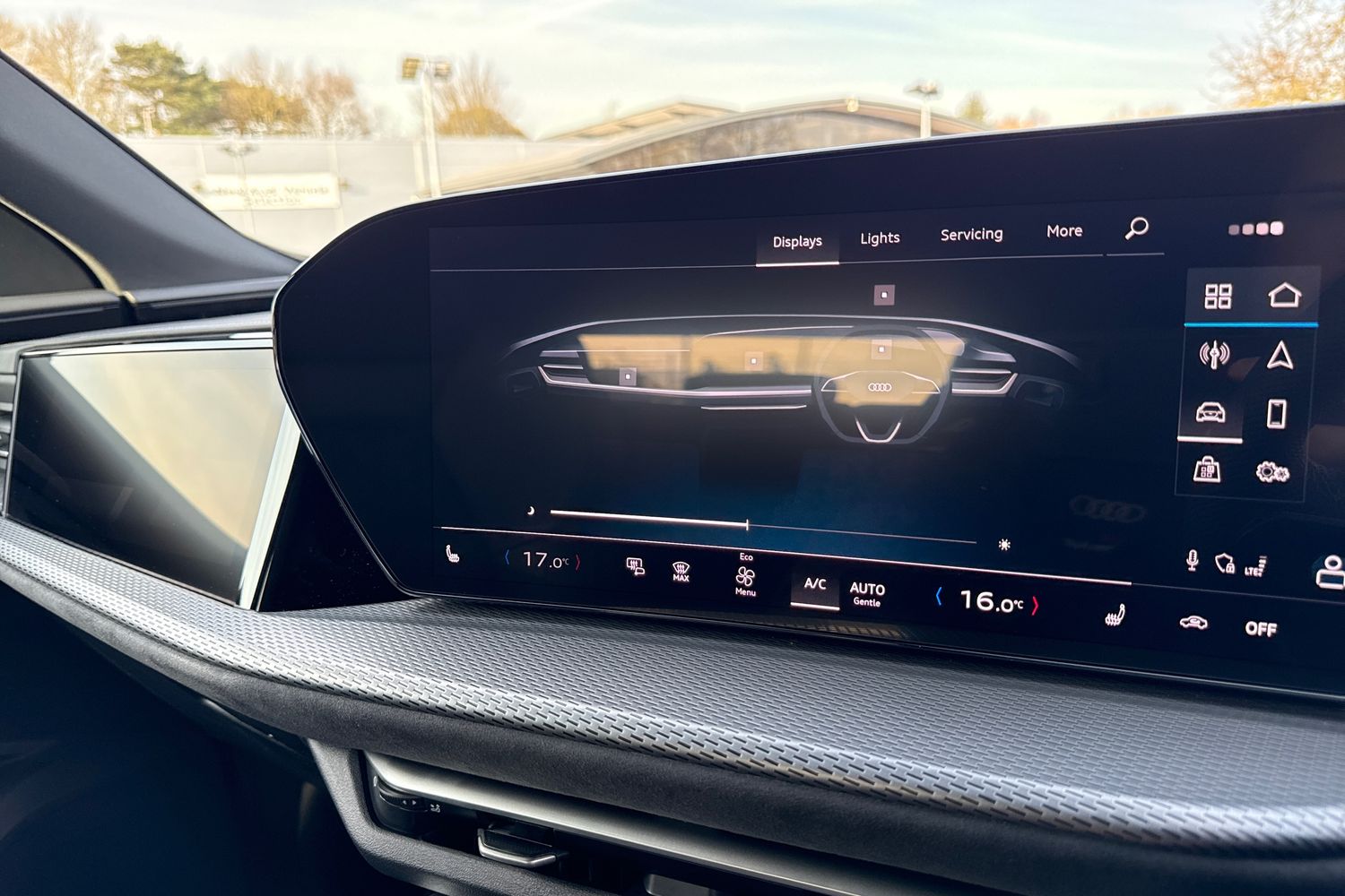 Used Audi Q5 2026 for sale - 77963298: Photo 37