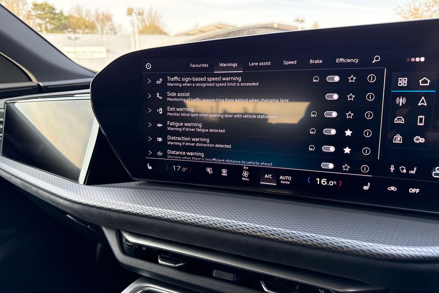 Used Audi Q5 2026 for sale - 77963298: Photo 40