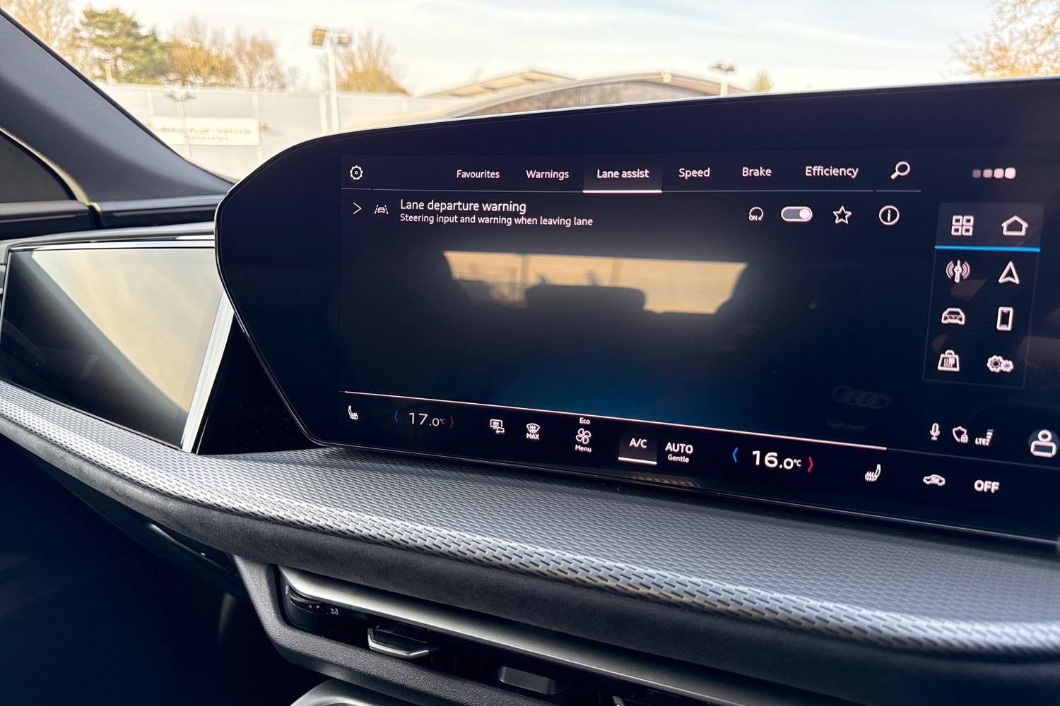 Used Audi Q5 2026 for sale - 77963298: Photo 41