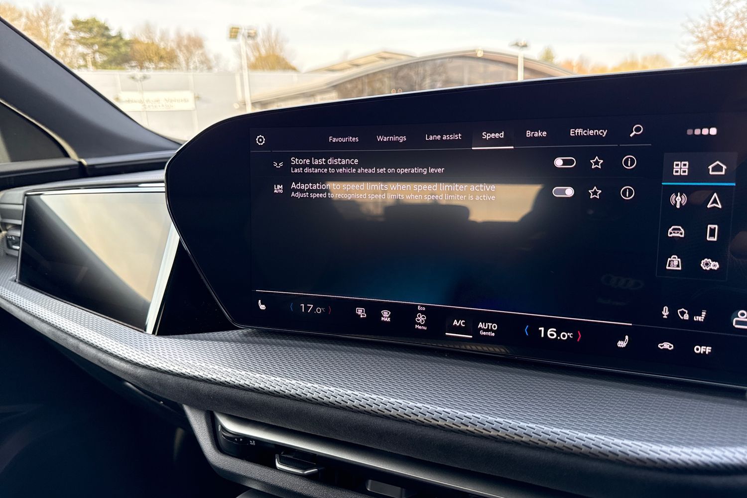 Used Audi Q5 2026 for sale - 77963298: Photo 42