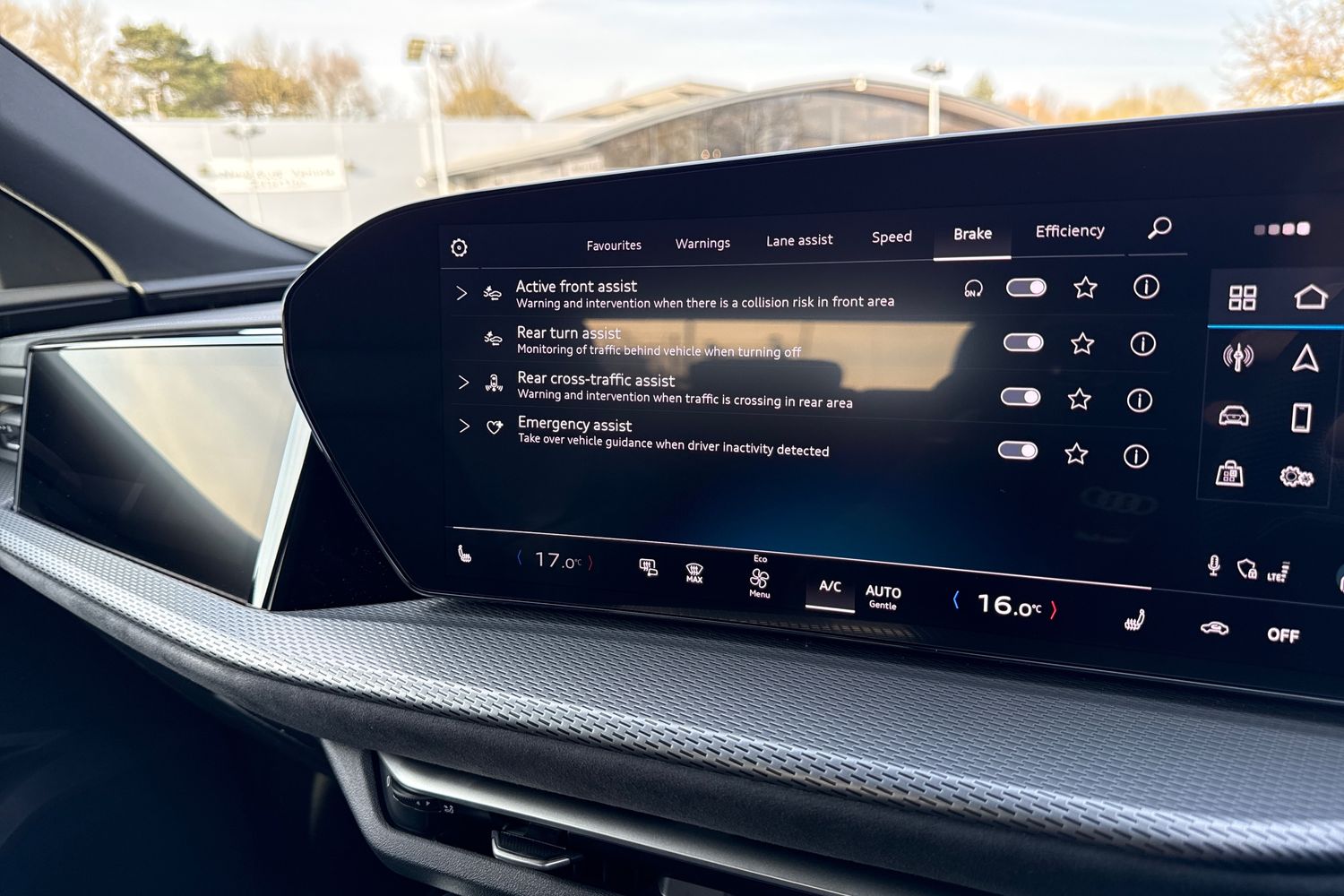 Used Audi Q5 2026 for sale - 77963298: Photo 43