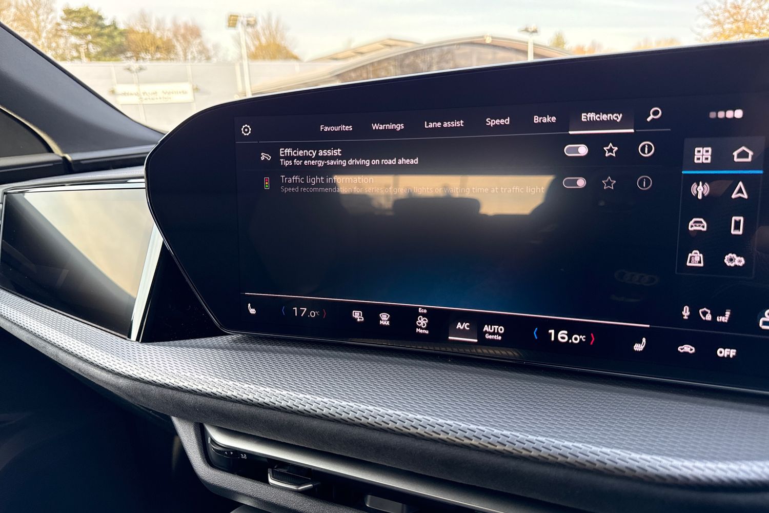 Used Audi Q5 2026 for sale - 77963298: Photo 44