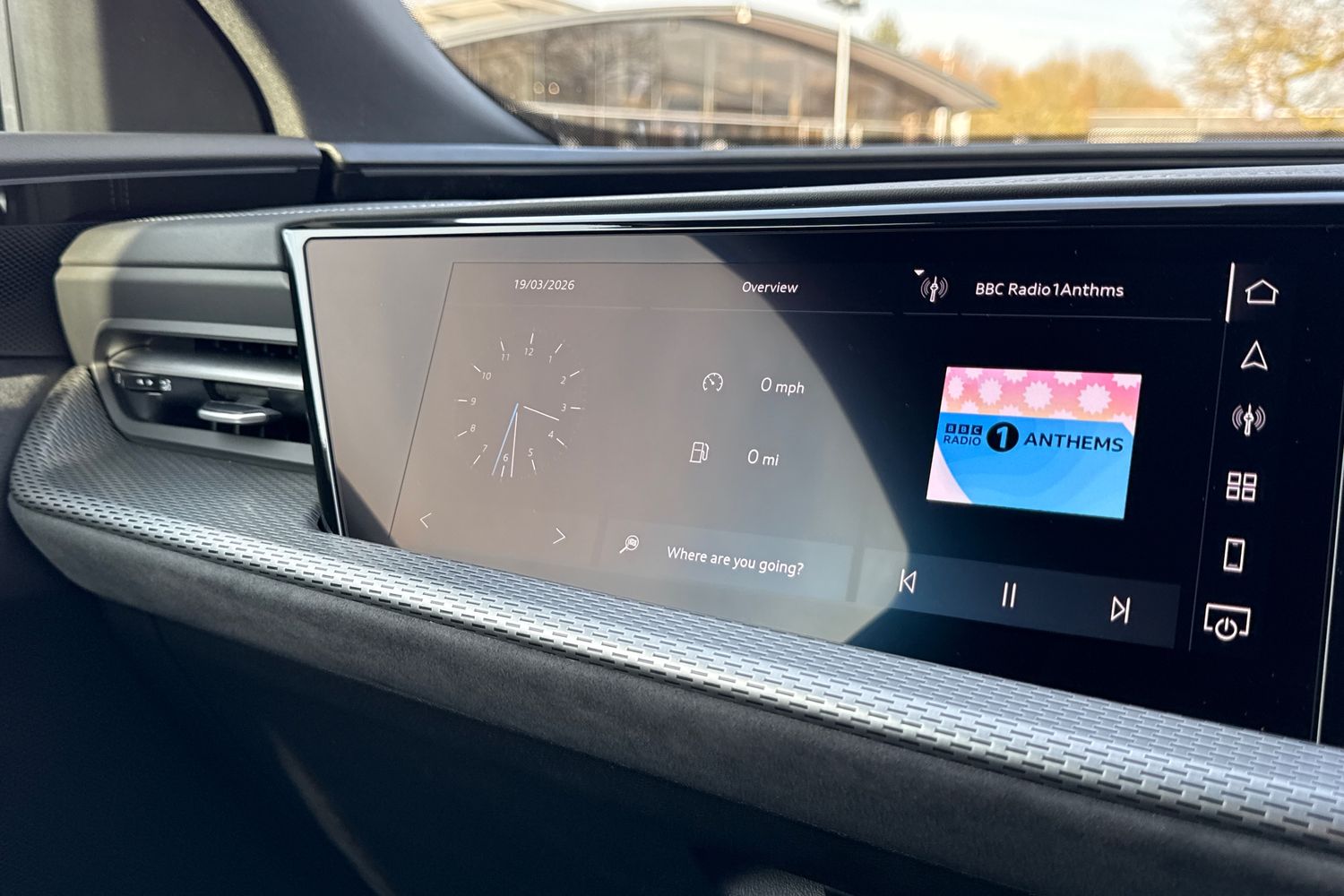 Used Audi Q5 2026 for sale - 77963298: Photo 45