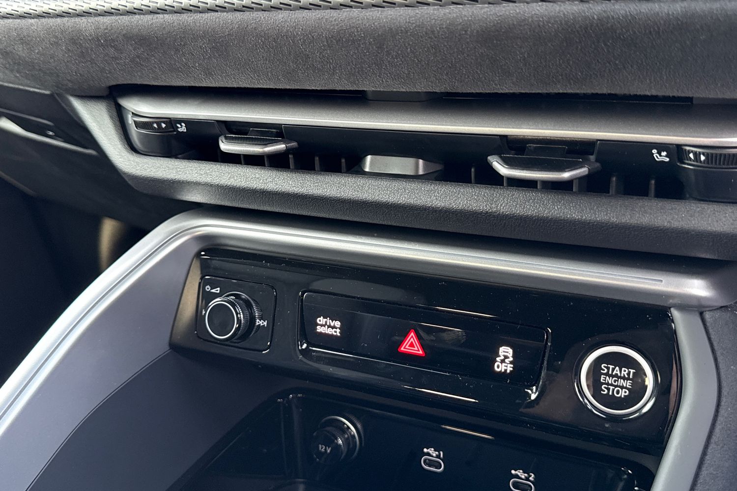 Used Audi Q5 2026 for sale - 77963298: Photo 47