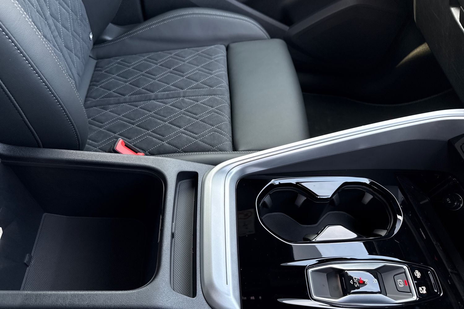 Used Audi Q5 2026 for sale - 77963298: Photo 48