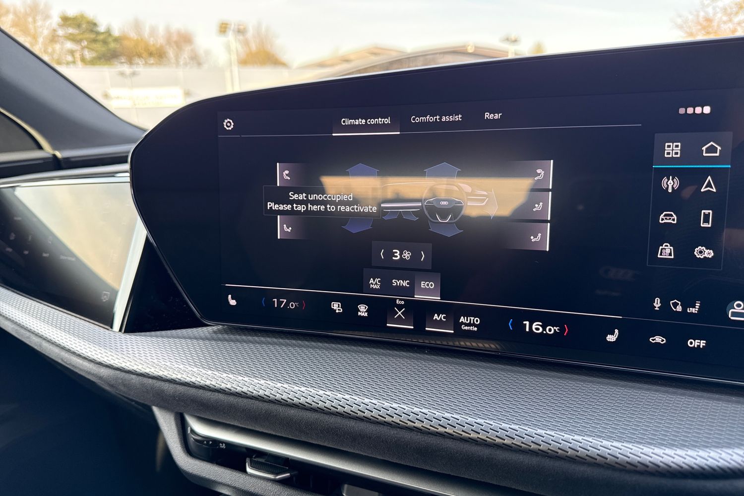 Used Audi Q5 2026 for sale - 77963298: Photo 49