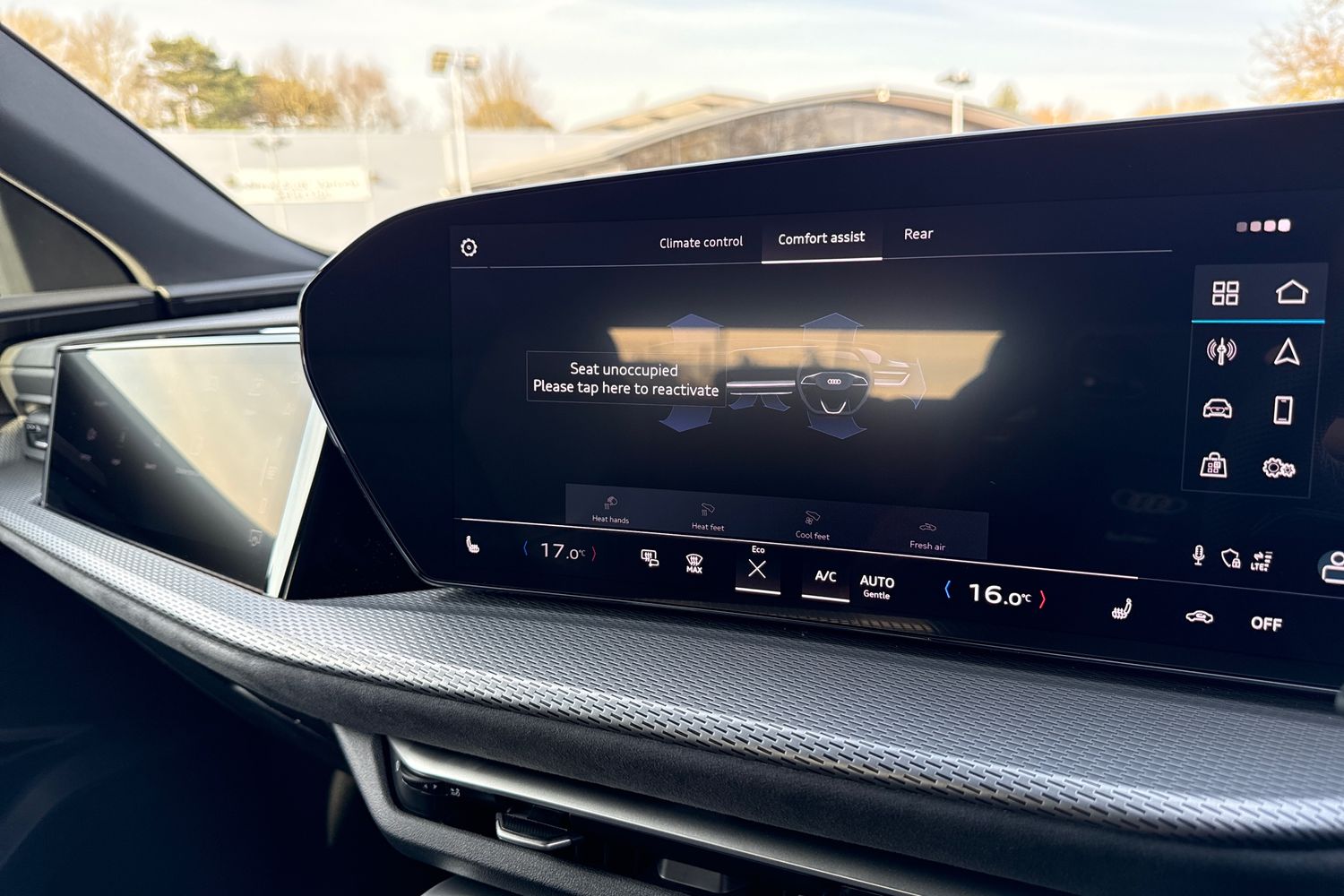 Used Audi Q5 2026 for sale - 77963298: Photo 50