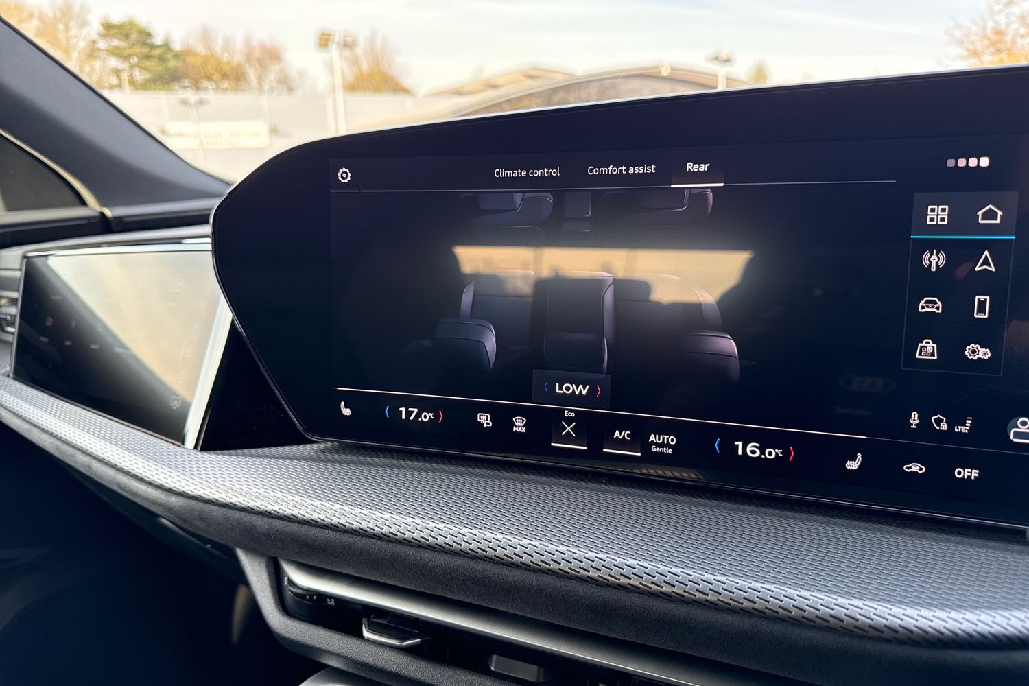 Used Audi Q5 2026 for sale - 77963298: Photo 52