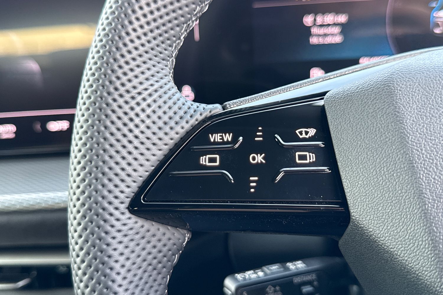 Used Audi Q5 2026 for sale - 77963298: Photo 53