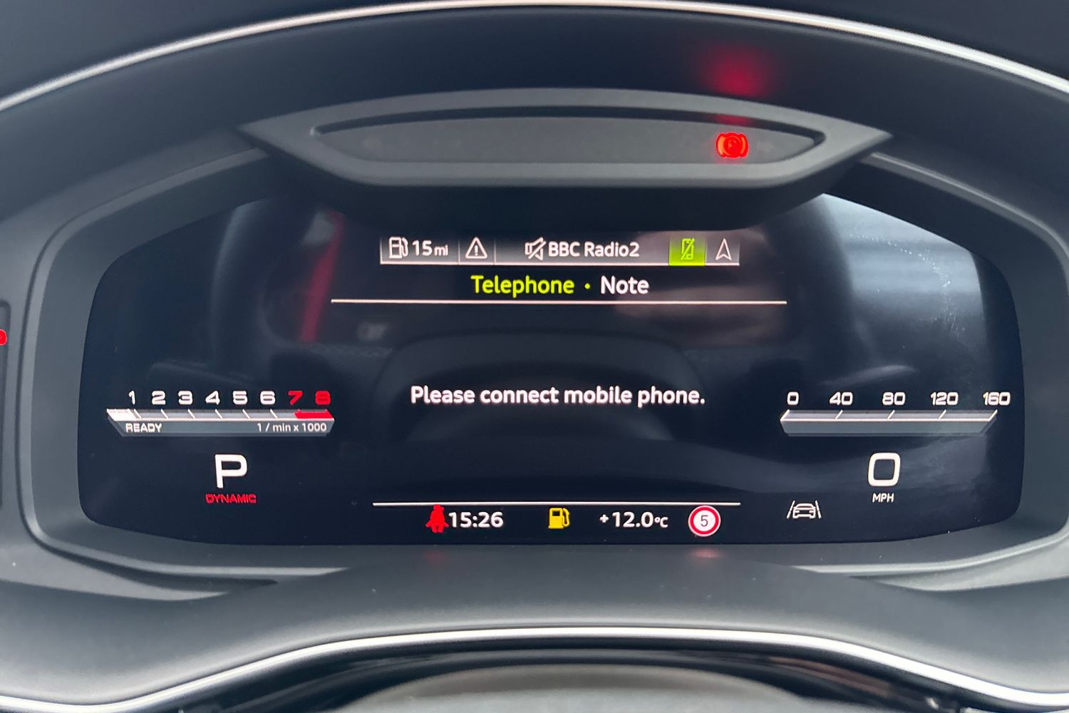 Used Audi Q8 2024 for sale - 77728743: Photo 30