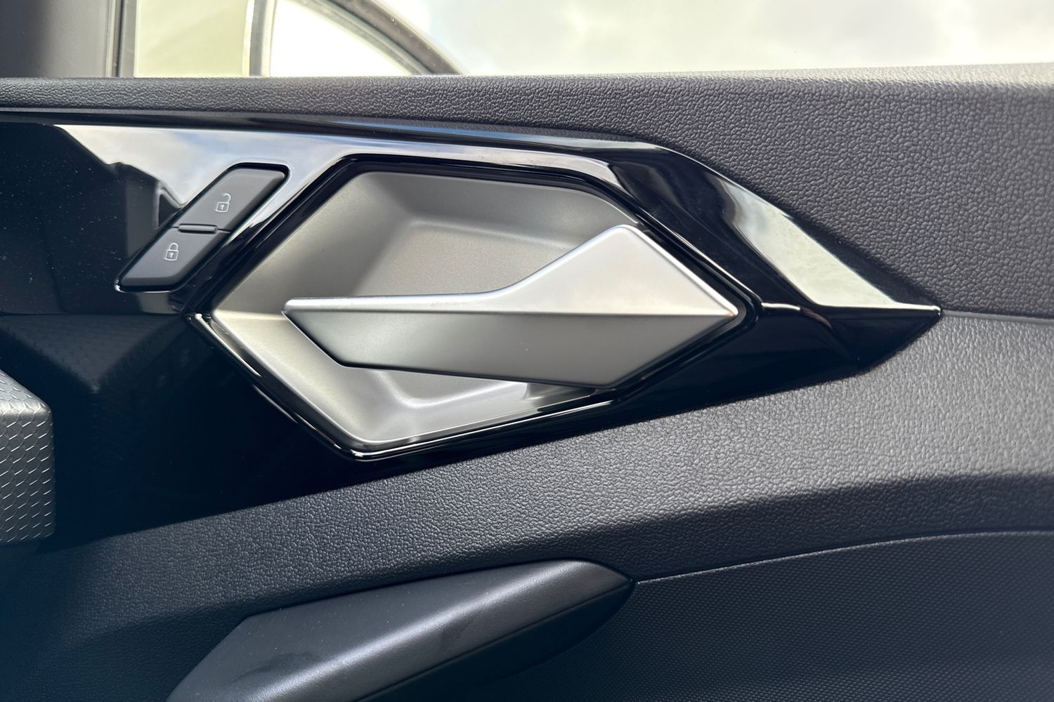 Used Audi A1 2025 for sale - 76697757: Photo 20