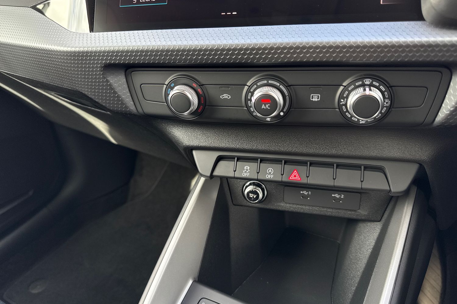 Used Audi A1 2025 for sale - 76697757: Photo 21