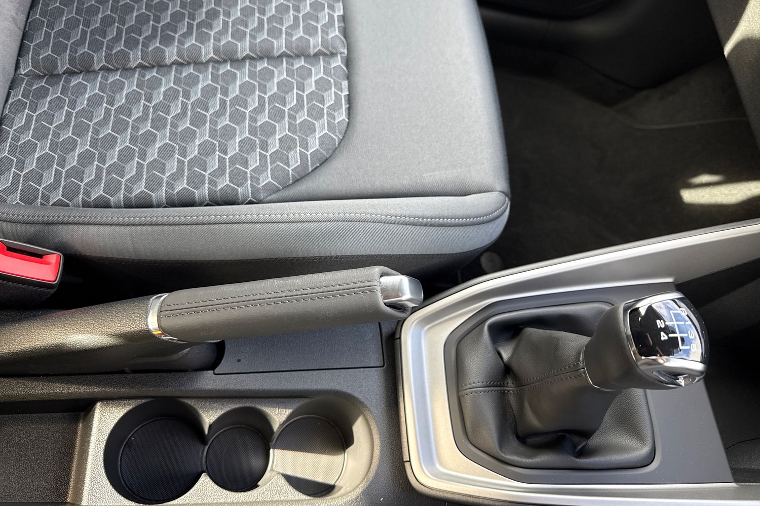 Used Audi A1 2025 for sale - 76697757: Photo 22